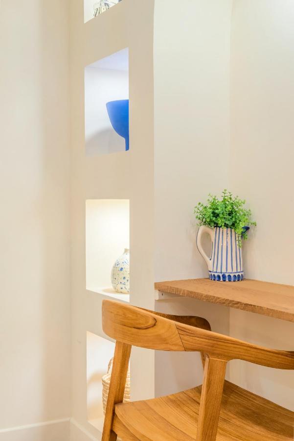 Studio Duplex Standing Centre - Lille Aux Bleuets מראה חיצוני תמונה